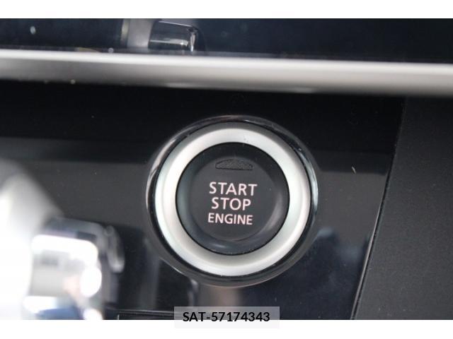 Nissan DAYZ ROOX 2015-11 8874569-8
