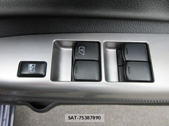 Nissan DAYZ ROOX 2016-11 8874572-18