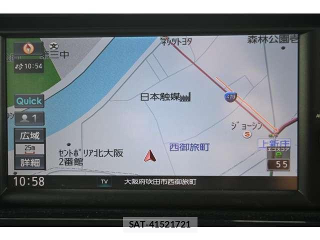 Nissan DAYZ ROOX 2016-03 8874641-3