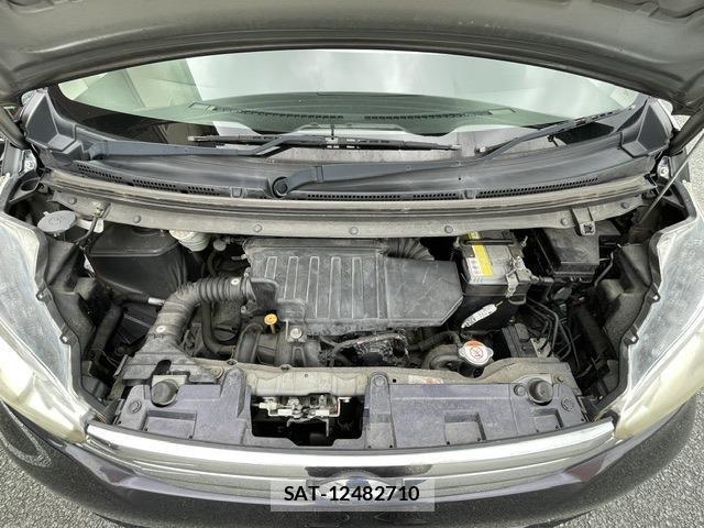 Nissan DAYZ ROOX 2014-07 8874828-10