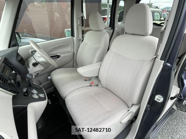 Nissan DAYZ ROOX 2014-07 8874828-11