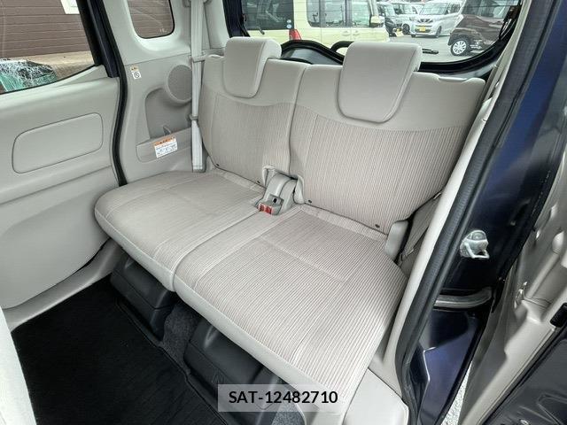 Nissan DAYZ ROOX 2014-07 8874828-12