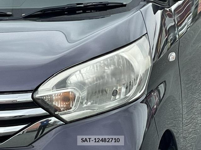 Nissan DAYZ ROOX 2014-07 8874828-14