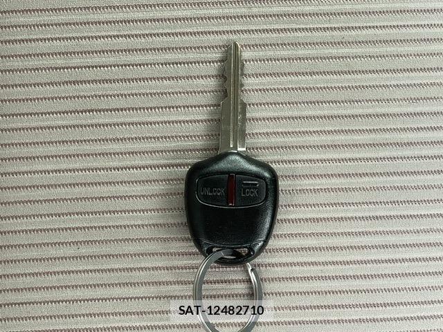 Nissan DAYZ ROOX 2014-07 8874828-7