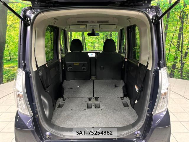 Nissan DAYZ ROOX 2015-06 8874969-10