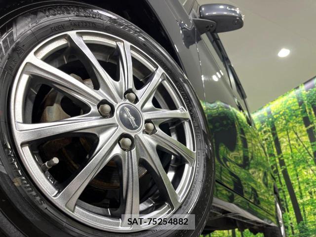 Nissan DAYZ ROOX 2015-06 8874969-13