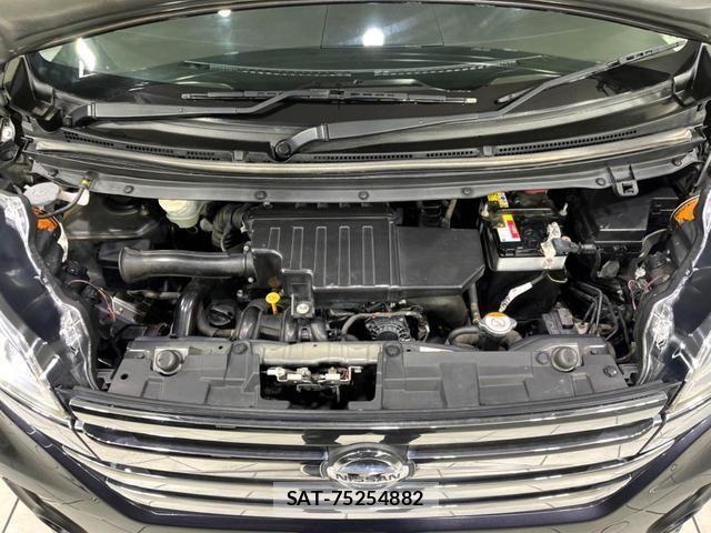 Nissan DAYZ ROOX 2015-06 8874969-18