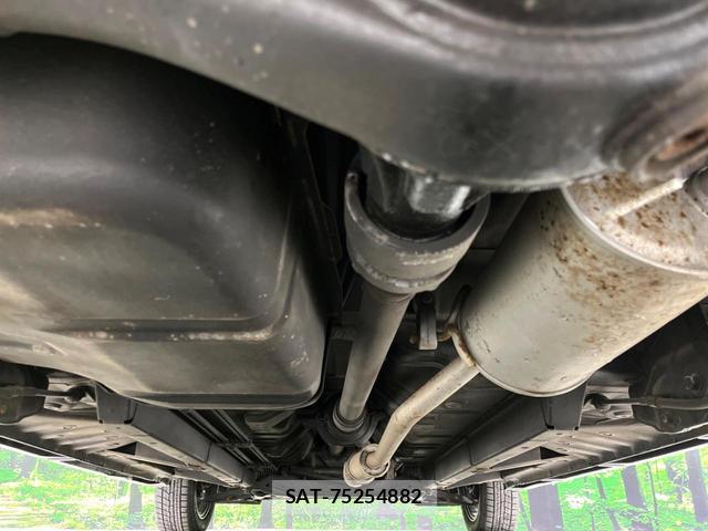 Nissan DAYZ ROOX 2015-06 8874969-19