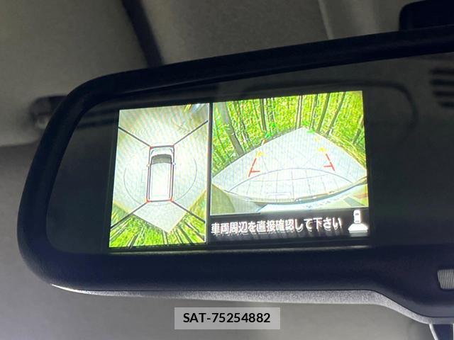 Nissan DAYZ ROOX 2015-06 8874969-3
