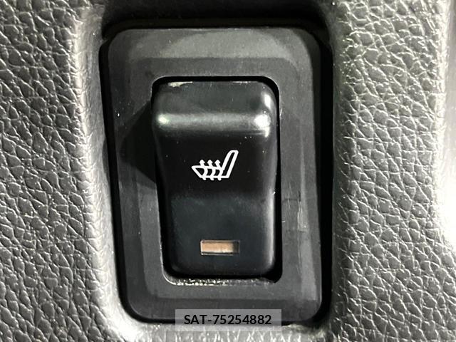 Nissan DAYZ ROOX 2015-06 8874969-6
