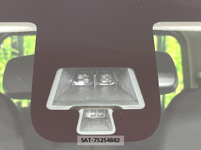 Nissan DAYZ ROOX 2015-06 8874969-7