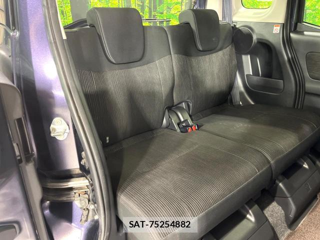 Nissan DAYZ ROOX 2015-06 8874969-9