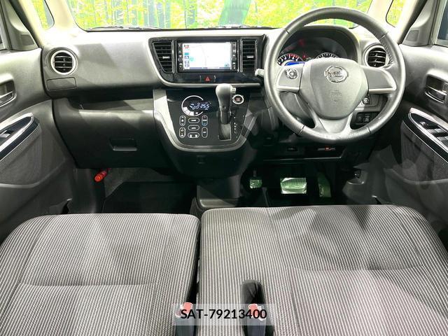 Nissan DAYZ ROOX 2018-08 8875192-1