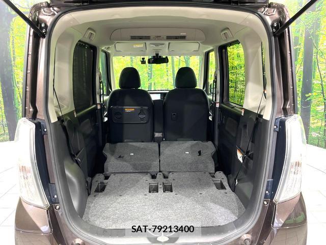 Nissan DAYZ ROOX 2018-08 8875192-10