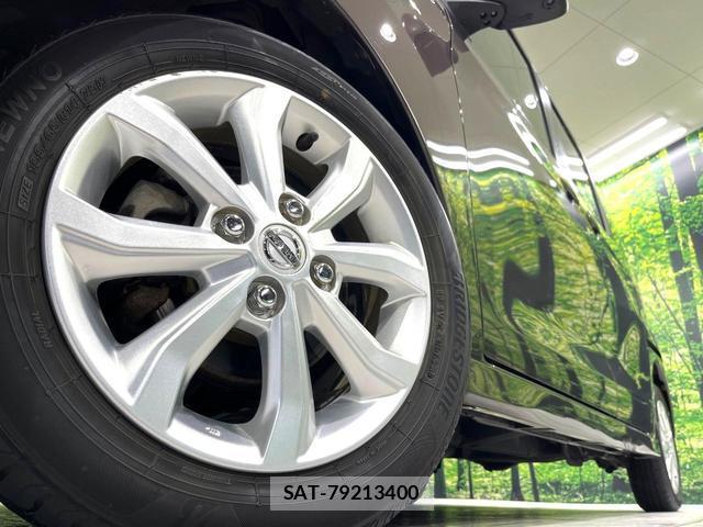 Nissan DAYZ ROOX 2018-08 8875192-13