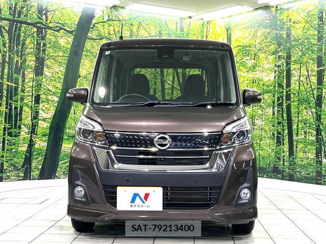 Nissan DAYZ ROOX 2018-08 8875192-14