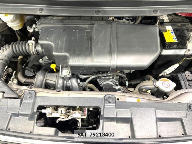 Nissan DAYZ ROOX 2018-08 8875192-18