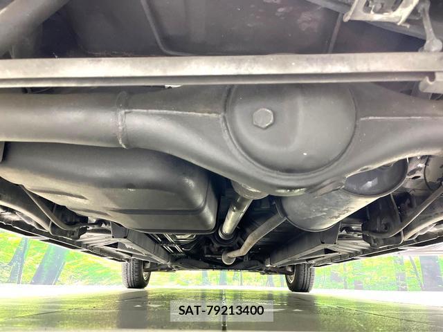 Nissan DAYZ ROOX 2018-08 8875192-19