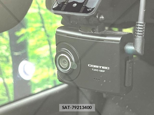 Nissan DAYZ ROOX 2018-08 8875192-5
