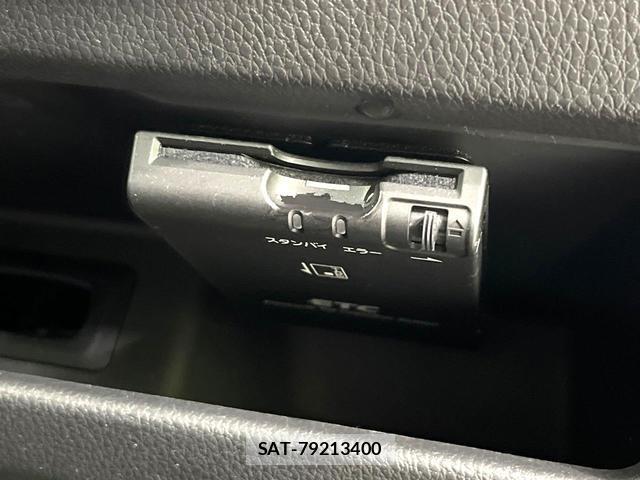 Nissan DAYZ ROOX 2018-08 8875192-6