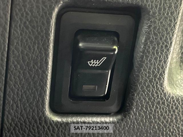 Nissan DAYZ ROOX 2018-08 8875192-7