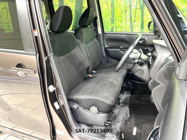 Nissan DAYZ ROOX 2018-08 8875192-8