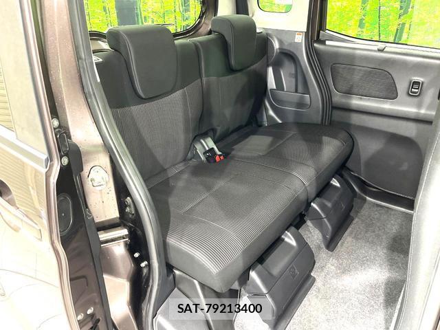 Nissan DAYZ ROOX 2018-08 8875192-9