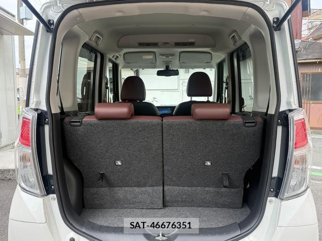 Nissan DAYZ ROOX 2017-12 8875871-7