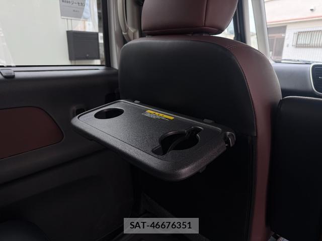 Nissan DAYZ ROOX 2017-12 8875871-10