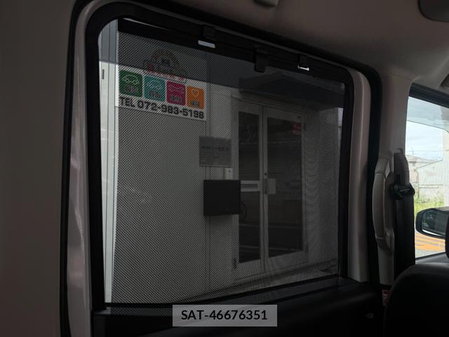 Nissan DAYZ ROOX 2017-12 8875871-11