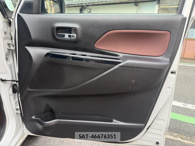 Nissan DAYZ ROOX 2017-12 8875871-12