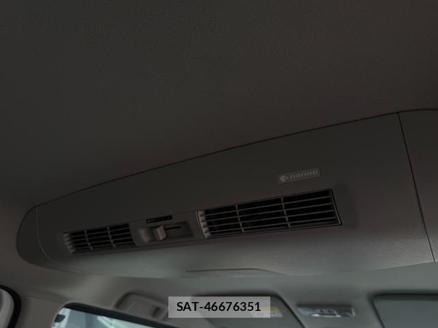 Nissan DAYZ ROOX 2017-12 8875871-13