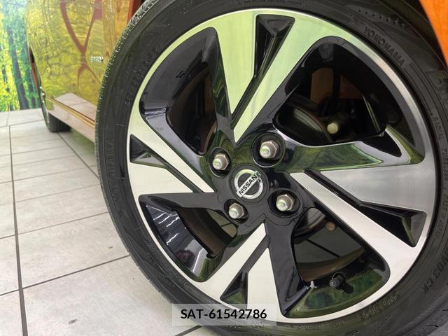 Nissan DAYZ 2020-05 8872564-12