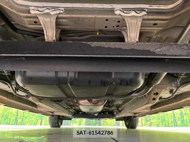 Nissan DAYZ 2020-05 8872564-18