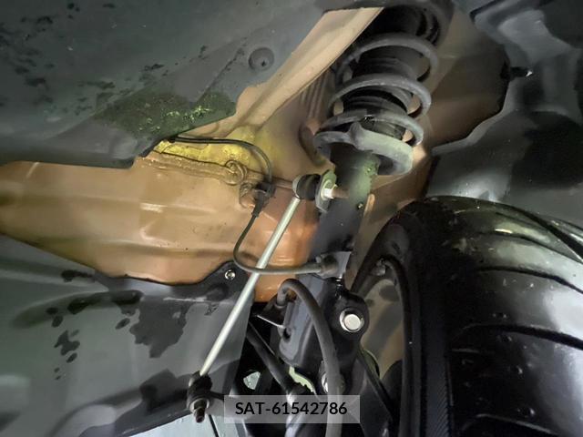Nissan DAYZ 2020-05 8872564-19