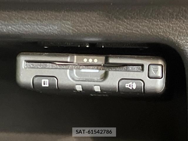 Nissan DAYZ 2020-05 8872564-5