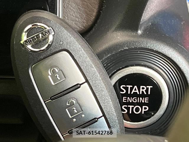 Nissan DAYZ 2020-05 8872564-6