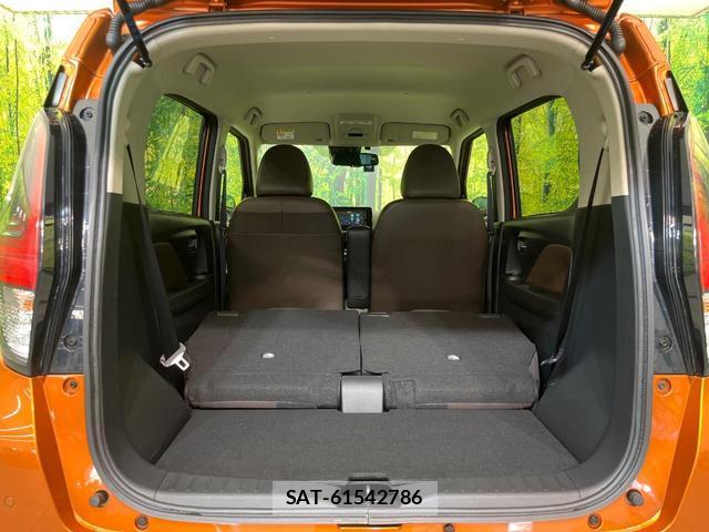 Nissan DAYZ 2020-05 8872564-9
