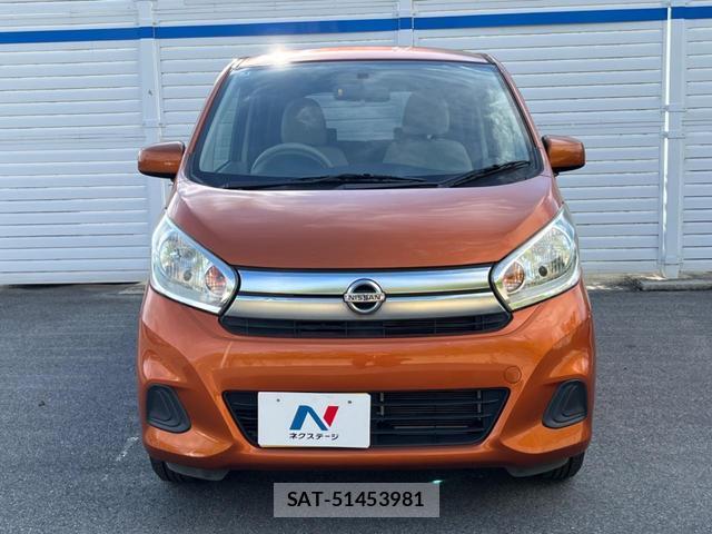 Nissan DAYZ 2017-08 8872650-10