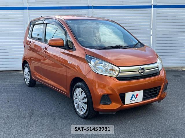 Nissan DAYZ 2017-08 8872650-12