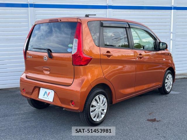 Nissan DAYZ 2017-08 8872650-13