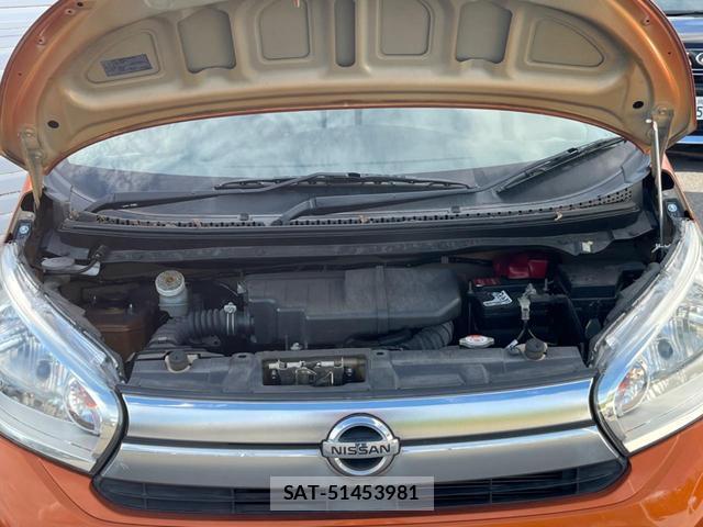 Nissan DAYZ 2017-08 8872650-14