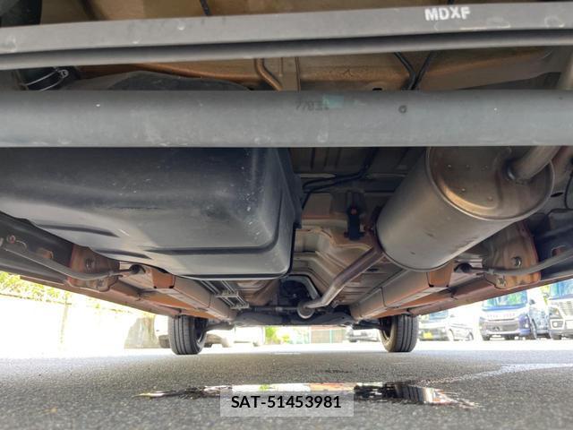 Nissan DAYZ 2017-08 8872650-15