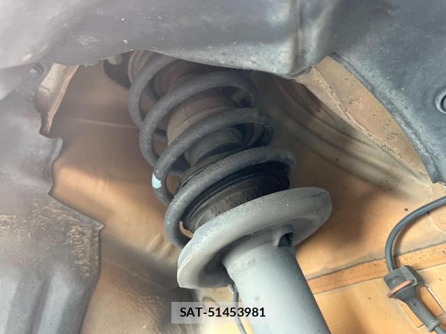 Nissan DAYZ 2017-08 8872650-16