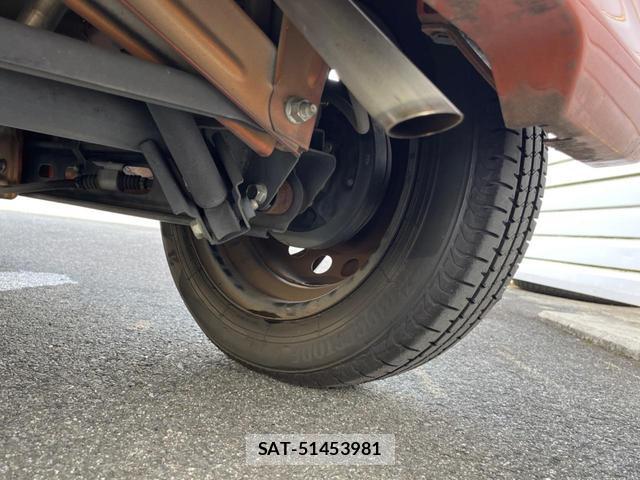 Nissan DAYZ 2017-08 8872650-17