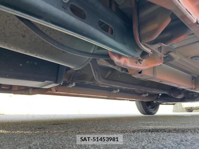 Nissan DAYZ 2017-08 8872650-18