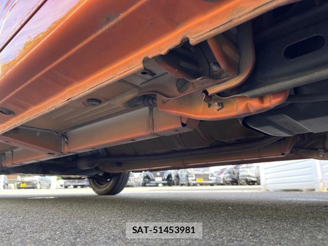 Nissan DAYZ 2017-08 8872650-19