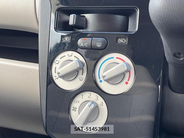 Nissan DAYZ 2017-08 8872650-3