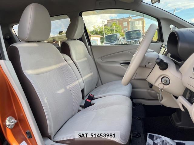Nissan DAYZ 2017-08 8872650-4