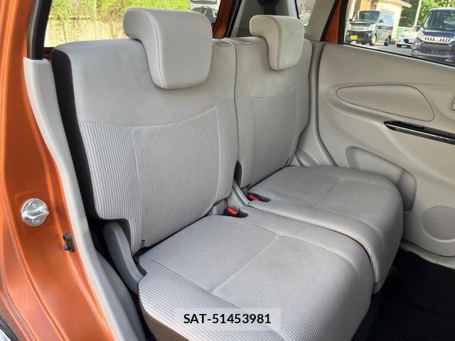Nissan DAYZ 2017-08 8872650-5
